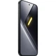 Смартфон Poco X8 Pro 8/256GB Black UA-UCRF [173939] - изображение 2