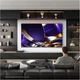Телевизор Hisense 55U7S Pro 55" Mini-LED 4K (20018706) UA [173908] - изображение 9