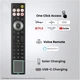 Телевизор Hisense 55U7S Pro 55" Mini-LED 4K (20018706) UA [173908] - изображение 10