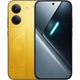 Смартфон POCO X8 Pro 5G 8/256GB NFC Yellow - зображення 1