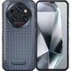 Смартфон Oukitel WP35 New version 8/256GB Grey [171202] - изображение 1