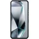 Смартфон Oukitel WP35 New version 8/256GB Grey [171202] - изображение 2