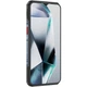 Смартфон Oukitel WP35 New version 8/256GB Grey [171202] - изображение 3