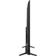 Телевизор Hisense 65A6S 65" LED Ultra HD 4K (20018851) UA [173910] - изображение 5
