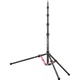 Штатив Ulanzi T230 (T145) [169792] - изображение 3