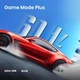Телевизор Hisense 85E7S 85" QLED Ultra HD 4K (20018117) UA [173914] - изображение 14
