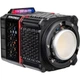 Студійне світло Yongnuo YN150 Ultra RGB150W Kit [168860] - зображення 3