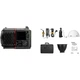 Студійне світло Yongnuo YN150 Ultra RGB150W Kit [168860] - зображення 6