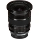 Объектив Fujifilm XF 10-24mm f/4 R OIS WR (16666753) [170619] - изображение 9
