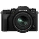 Объектив Fujifilm XF 10-24mm f/4 R OIS WR (16666753) [170619] - изображение 13