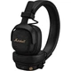 Наушники Marshall Milton A.N.C. Black (1008039) [172564] - изображение 2