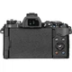 Беззеркальный фотоаппарат Olympus OM-D E-M5 Mark II Body (V207040BE000) [172553] - изображение 6