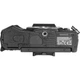 Беззеркальный фотоаппарат Olympus OM-D E-M5 Mark II Body (V207040BE000) [172553] - изображение 14