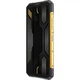 Смартфон Doogee S200X 12/512GB Golden Guardian [173083] - изображение 4