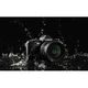 Беззеркальный фотоаппарат Olympus OM-D E-M5 Mark II Body (V207040BE000) [172553] - изображение 18