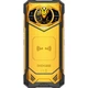 Смартфон Doogee S200X 12/512GB Golden Guardian [173083] - изображение 6