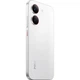 Смартфон Poco X8 Pro 8/512GB White UA-UCRF [173947] - зображення 5