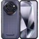 Смартфон Oukitel WP35 New version 8/256GB Purple [171203] - зображення 1