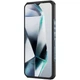 Смартфон Oukitel WP35 New version 8/256GB Purple [171203] - зображення 4