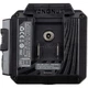 Студийный свет Yongnuo YN150 Ultra Bi 150W Kit [168859] - изображение 5