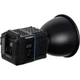 Студийный свет Yongnuo YN150 Ultra Bi 150W Kit [168859] - изображение 7