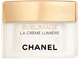 Krem do twarzy Chanel Sublimage dla promiennej skóry 50 g (3145891442908) - obraz 1