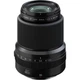 Объектив Fujifilm GF 30mm f/3.5 R WR (16652611) [170618] - изображение 2