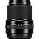 Объектив Fujifilm GF 30mm f/3.5 R WR (16652611) [170618] - изображение 4