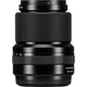 Объектив Fujifilm GF 30mm f/3.5 R WR (16652611) [170618] - изображение 5