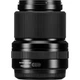 Объектив Fujifilm GF 30mm f/3.5 R WR (16652611) [170618] - изображение 6