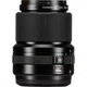 Объектив Fujifilm GF 30mm f/3.5 R WR (16652611) [170618] - изображение 7