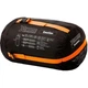 Спальний мішок X-TREME Emotion R (від +10 до -18) (123038) - зображення 4