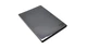 Коробка RMC DVD Slim 9мм PlayStation 2 Xbox 360 Другое Black - изображение 5
