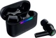 Наушники беспроводные Razer Hammerhead V3 X Hyperspeed Black (RZ12-05620100-R3G1) - изображение 3