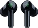 Наушники беспроводные Razer Hammerhead V3 X Hyperspeed Black (RZ12-05620100-R3G1) - изображение 4