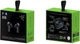 Наушники беспроводные Razer Hammerhead V3 X Hyperspeed Black (RZ12-05620100-R3G1) - изображение 7