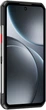 Смартфон Oukitel WP500 12/1TB Black - изображение 5
