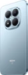 Смартфон Xiaomi Redmi Note 15 Pro 5G 12/512GB NFC Glacier Blue Global - зображення 7
