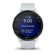 Смарт-годинник GARMIN Forerunner 70 Whitestone (010-04307-01) - зображення 5