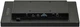 Monitor 15.6" iiyama ProLite TF1634MC-B8X - obraz 7