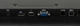 Monitor 15.6" iiyama ProLite TF1634MC-B8X - obraz 8