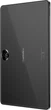 Планшет Blackview ZENO 5 LTE SET 8/128GB Space Grey (ZENO5_SG8) - изображение 6