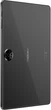 Планшет Blackview ZENO 5 LTE SET 8/128GB Space Grey (ZENO5_SG8) - изображение 7