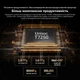 Планшет Blackview ZENO 5 LTE SET 8/128GB Space Grey (ZENO5_SG8) - изображение 14