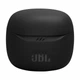 Навушники JBL Tune Flex 2 Black (JBLTFLEX2BLK) - зображення 7