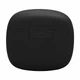 Навушники JBL Tune Flex 2 Black (JBLTFLEX2BLK) - зображення 8