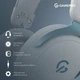 Навушники GamePro Asgard Freya (HS145W) White - зображення 13
