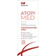 Крем для лица и тела Elfa Pharm Atopi Med смягчающий 75 мл - изображение 1