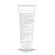 Крем для лица и тела Physiogel Intensive для очень сухой и чувствительной кожи 100 мл - изображение 4