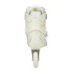 Ролики Flying Eagle Avian Sand 39-40 EU - изображение 5